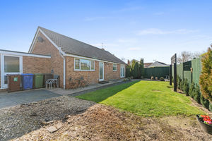 Photo 32- click for photo gallery